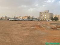 الرياض - حي المنار - شارع القنفذة  Shobbak Saudi Arabia