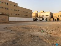 الرياض - الفحياء - شارع الاقتصاد  Shobbak Saudi Arabia