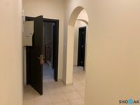 شقة للإيجار في حي العقربية Shobbak Saudi Arabia
