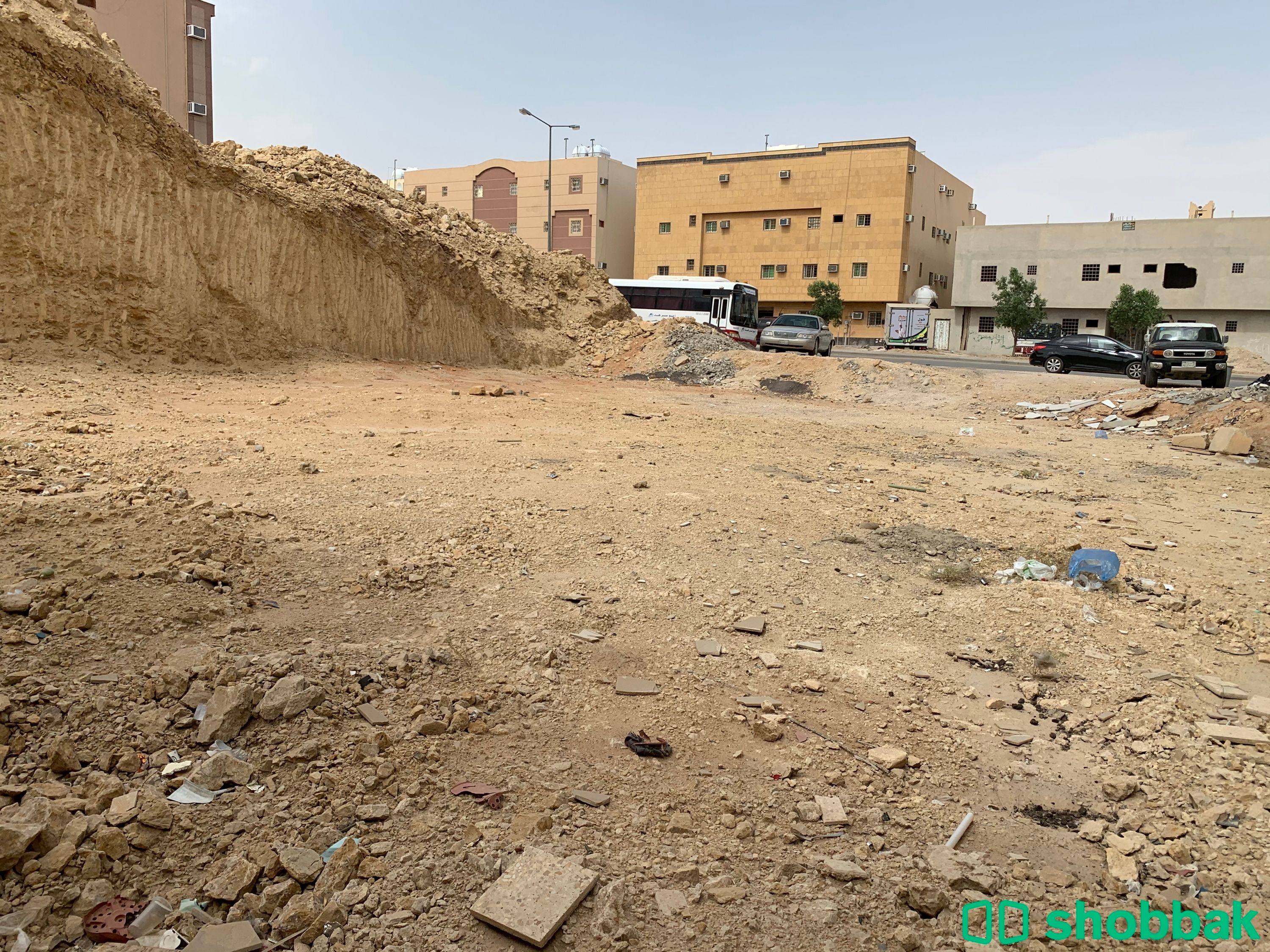 الرياض ،الدار البيضاء ، شارع يحيئ الانباري  شباك السعودية