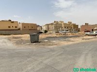 الرياض ،حي العوالي ،شارع حسن  Shobbak Saudi Arabia