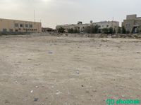 أرض للبيع شارع ابو العلاء الصاعدي حي المنار ، الدمام  شباك السعودية