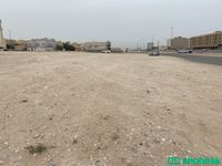 أرض للبيع شارع ابو العلاء الصاعدي حي المنار ، الدمام  شباك السعودية