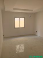 شقة جديدة للبيع في حي الشعلة  Shobbak Saudi Arabia