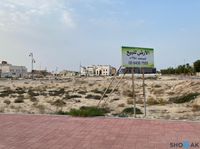 ارض للبيع - شارع الامير خالد بن فهد- حي الحزام الاخضر  Shobbak Saudi Arabia