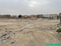 ارض للبيع ، حي طيبة ، الدمام Shobbak Saudi Arabia