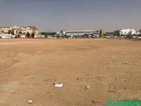 ارض للبيع - شارع حيدر شهاب الدين - حي المنار Shobbak Saudi Arabia