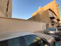 ارض للبيع - الشارع الاول - حي الثقبة Shobbak Saudi Arabia