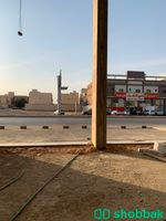 محلات للايجار | حي ظهرة لبن  Shobbak Saudi Arabia