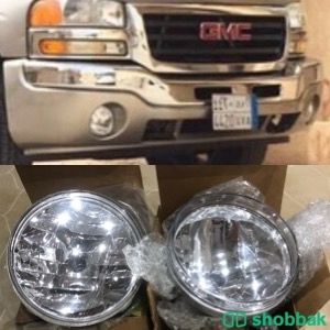 جمس حوض شباك البحرين