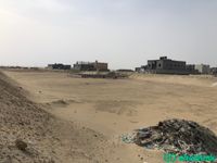 أرض للبيع في مخطط الكوثر الخبر  Shobbak Saudi Arabia