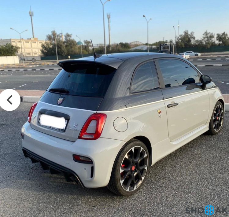 فيات شباك الكويت