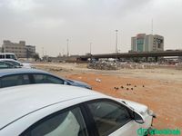 طريق الملك فهد تقاطع الأمير محمد بن سلمان- حي العقيق- الرياض Shobbak Saudi Arabia