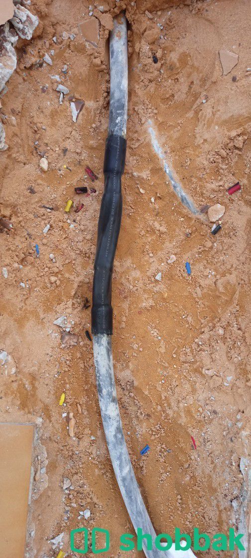 0558687397جهاز تحديد اعطال الكابلات تحت الارض وكشف مكان العطل Shobbak Saudi Arabia