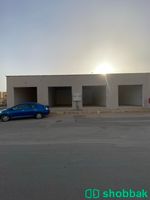 محل للإيجاررقم(1)/الخرج/حي العالية Shobbak Saudi Arabia