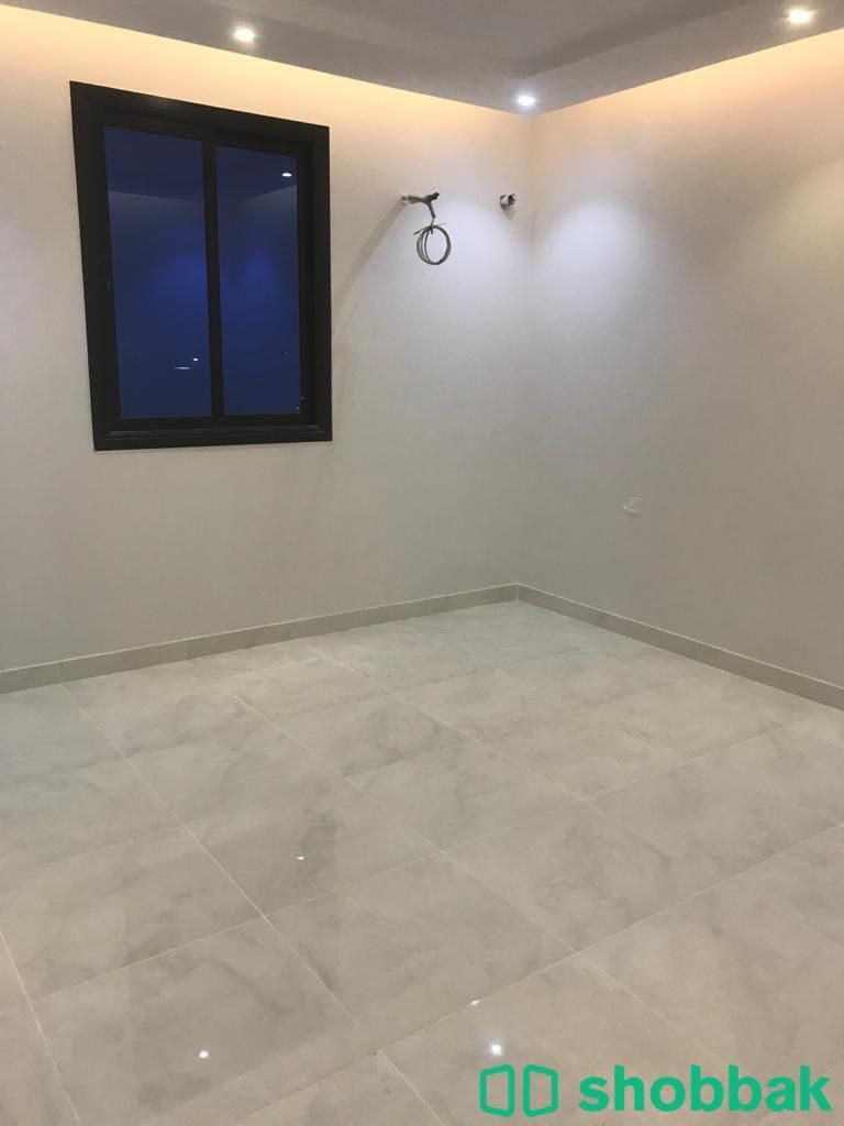 شقة تمليك رقم 1 بالدور الثاني 5 غرف Shobbak Saudi Arabia