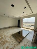 عمارة رقم (1) شقة رقم (5) للبيع بحي الجوهرة-الدمام. Shobbak Saudi Arabia