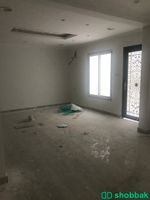 شقة للبيع رقم 1 - حي النور  Shobbak Saudi Arabia