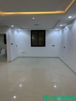 شقة للبيع رقم ( 10 ) - الرياض - حي المهره  Shobbak Saudi Arabia