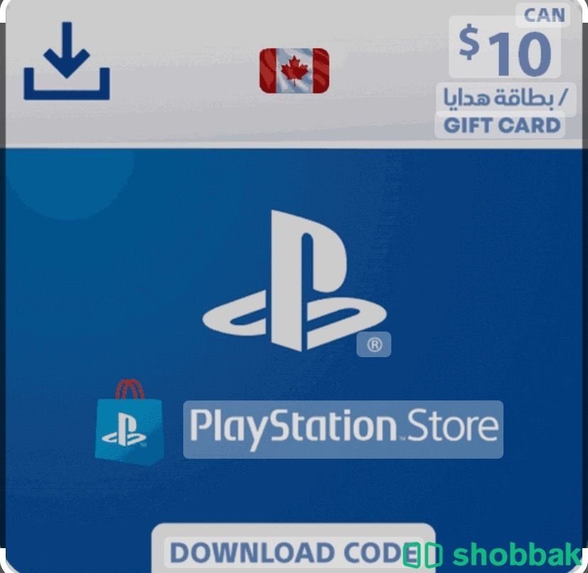 10$ ستور كندي  Shobbak Saudi Arabia