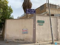 شارع 19 د Shobbak Saudi Arabia