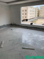 عمارة رقم (2) شقة رقم (4) للبيع بحي الجوهرة-الدمام. Shobbak Saudi Arabia
