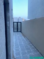 شقة رقم 2 للبيع ، حي الشعلة ، الدمام  Shobbak Saudi Arabia