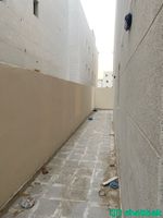 شقة رقم 2 للبيع ، حي الشعلة ، الدمام  Shobbak Saudi Arabia