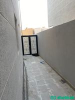 شقة رقم 2 للبيع حي الشعلة ، الدمام  Shobbak Saudi Arabia