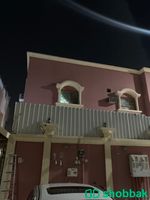 شقة في حي بدر 2 Shobbak Saudi Arabia