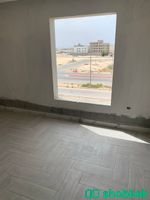 عمارة رقم (2) شقة رقم (6 للبيع بحي الجوهرة-الدمام. شباك السعودية