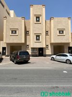 محل للإيجاررقم (2) /الخرج/حي الزاهر Shobbak Saudi Arabia