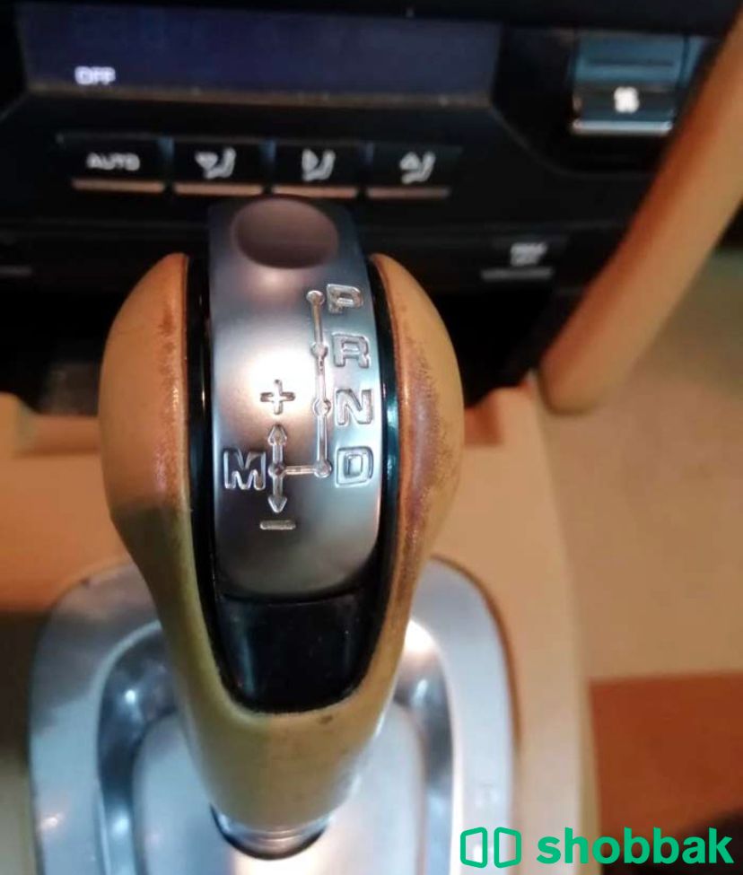 للبيع بورش كاريرا 2009🚗 شباك الإمارات العربية المتحدة