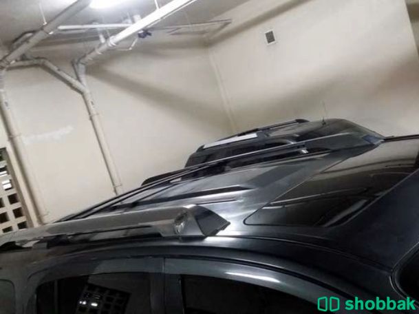 إنفينيتي 2009 QX56 شباك الإمارات العربية المتحدة