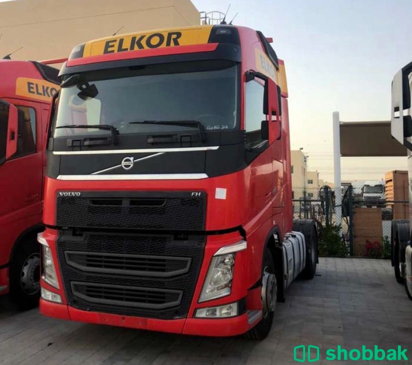 فولفو 2013 جير عادي للبيع شباك الإمارات العربية المتحدة