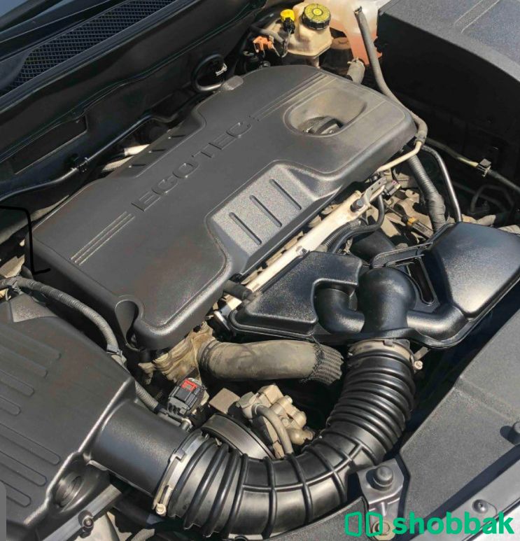 للبيع ماليبو 2014🚘 شباك الإمارات العربية المتحدة
