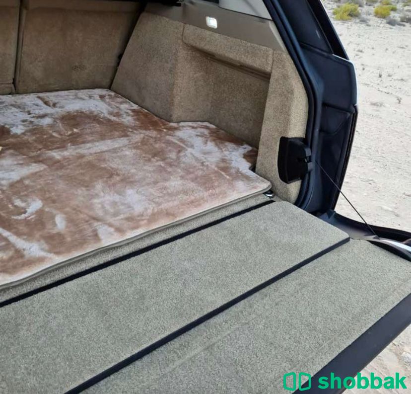 رينج روفر فوج 2015 🚙 شباك الإمارات العربية المتحدة