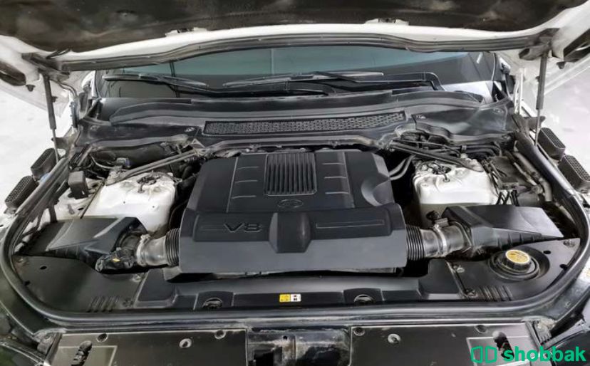رينج روفر فوج 2015 🚙 شباك الإمارات العربية المتحدة