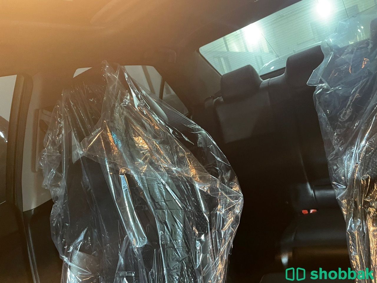 2015 Toyota Camry Fresh 0 owners 0 accidenta شباك الإمارات العربية المتحدة