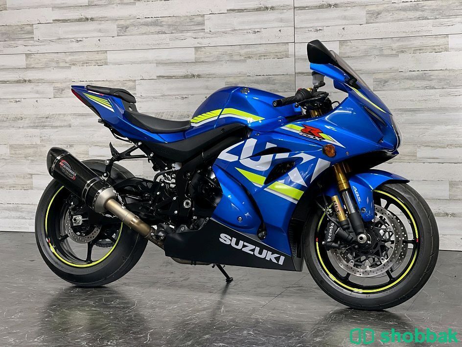 2017 Suzuki gsx r1000cc available  شباك الإمارات العربية المتحدة