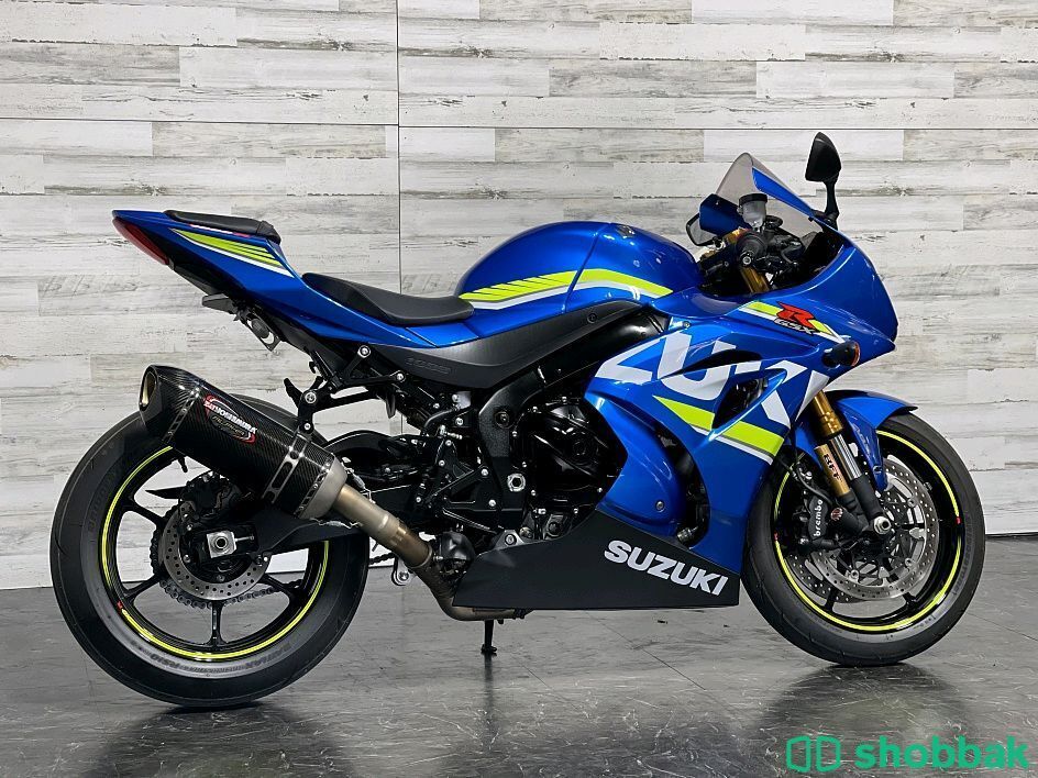 2017 Suzuki gsx r1000cc available  شباك الإمارات العربية المتحدة