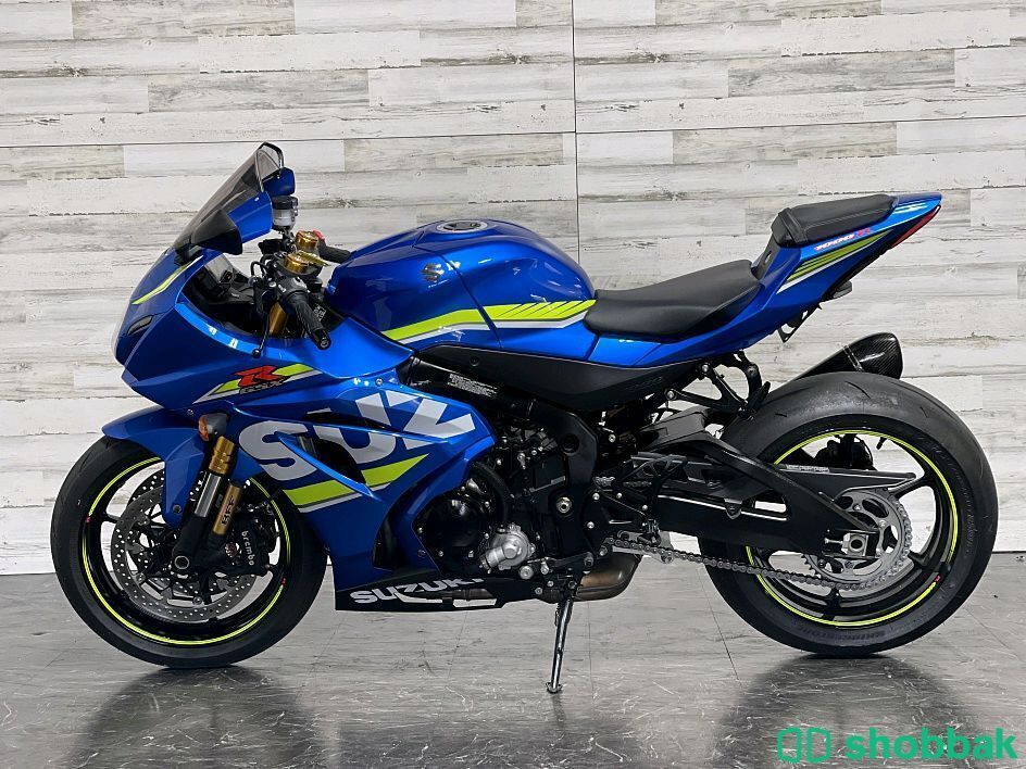 2017 Suzuki gsx r1000cc available  شباك الإمارات العربية المتحدة