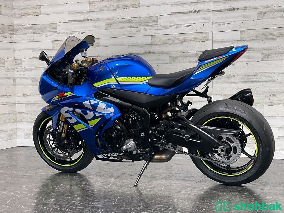 2017 Suzuki gsx r1000cc available  شباك الإمارات العربية المتحدة