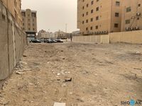 أرض للبيع شارع 22 ب حي العليا بالخبر Shobbak Saudi Arabia