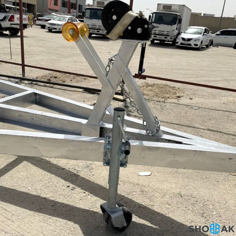 للبيع عربية نقل للأوزان من 25-28 شباك الكويت