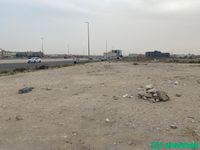 أرض للبيع شارع 27ج حي المنار ، الدمام  شباك السعودية