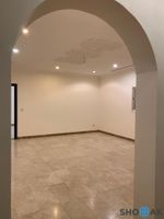 شقة للإيجار 3 غرف نوم| الروابي الخبر Shobbak Saudi Arabia