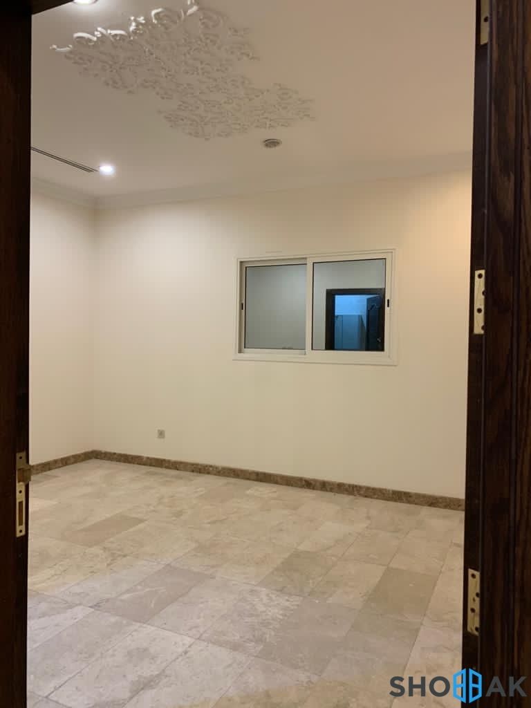 شقة للإيجار 3 غرف نوم| الروابي الخبر Shobbak Saudi Arabia