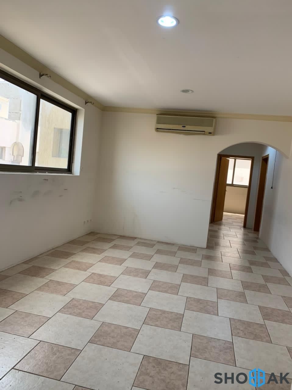 شقة للإيجار 3 غرف نوم | الخبر الشمالية Shobbak Saudi Arabia