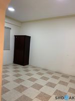 شقة للإيجار 3 غرف نوم | الخبر الشمالية شباك السعودية